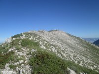 2019-06-24 L'anello di Campo Felice 021